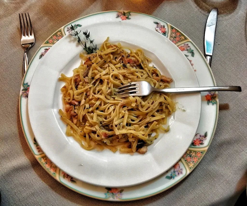 Menu_Ristorante Faresin_Breganze_image_6