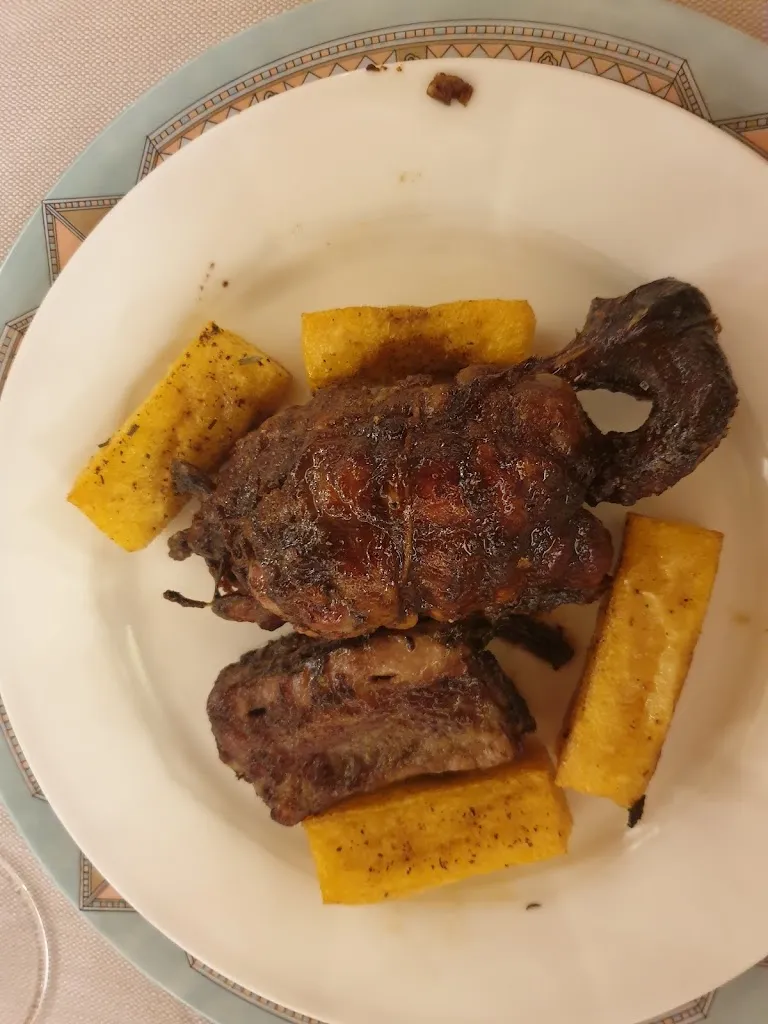 Menu_Ristorante Faresin_Breganze_image_7