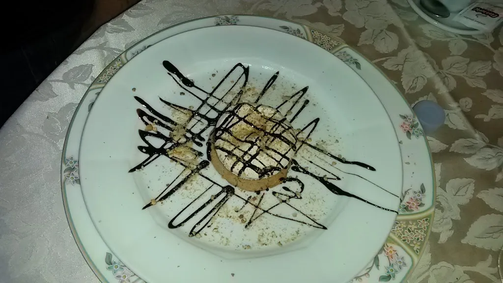 Menu_Ristorante Faresin_Breganze_image_8