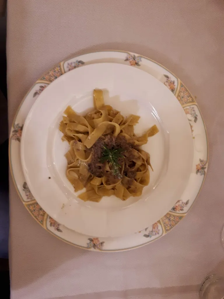 Menu_Ristorante Faresin_Breganze_image_9