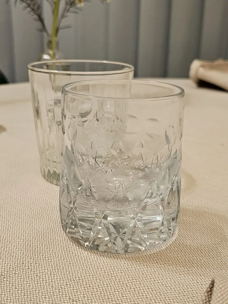 Roberto Zordan_Ristorante Faresin_Breganze_review