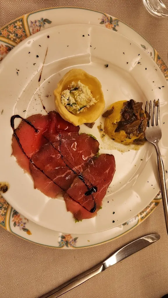 Ristorante Faresin_Breganze_slider_image_2