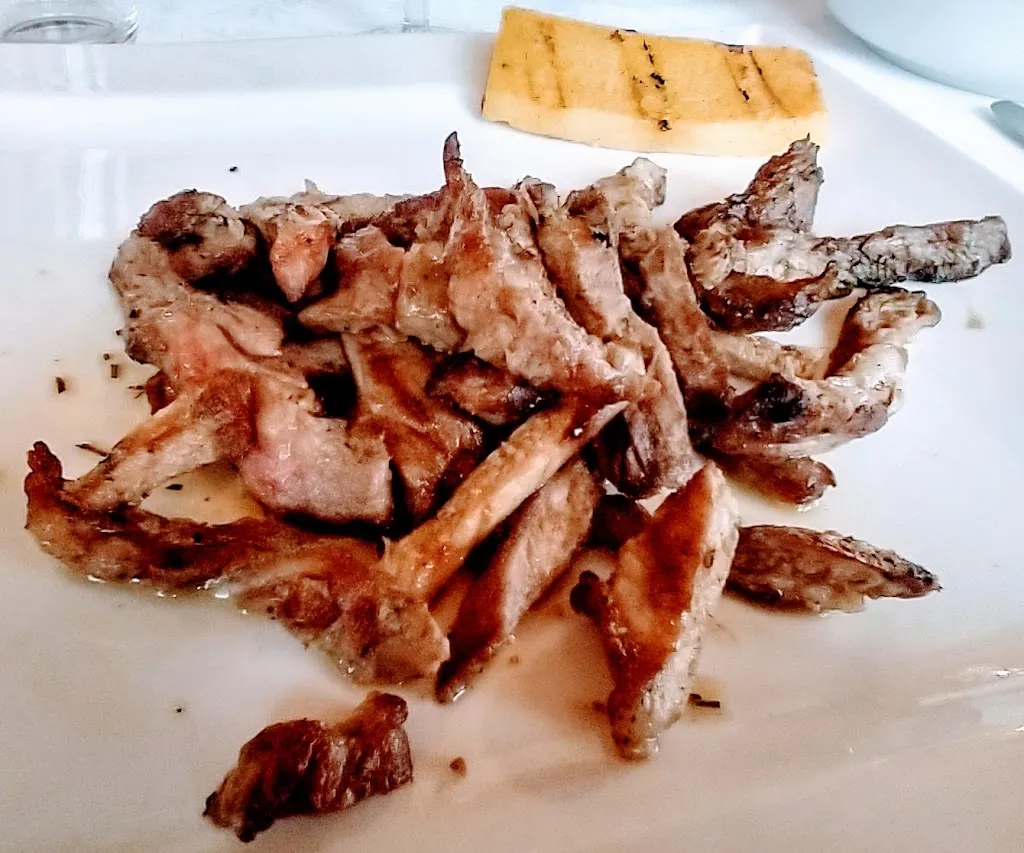 Menu_Ristorante Da Elvio Snc Di Viero Otello E Viero Monia_Breganze_image_5