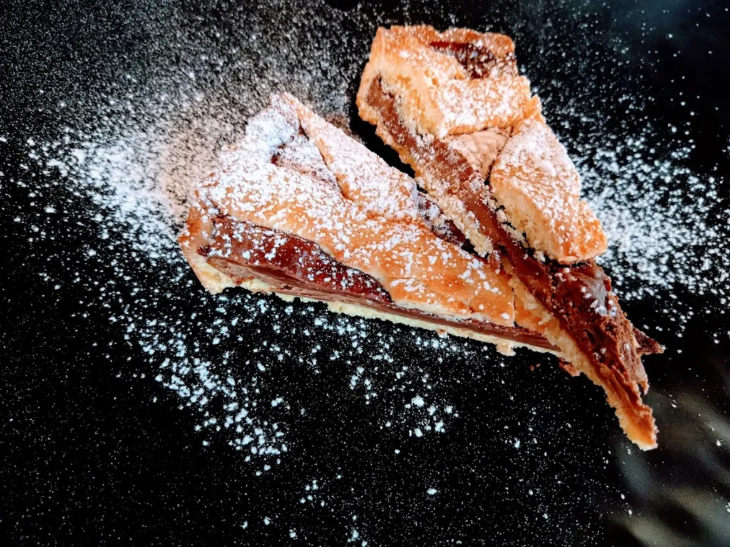 Menu_Ristorante Da Elvio Snc Di Viero Otello E Viero Monia_Breganze_image_6