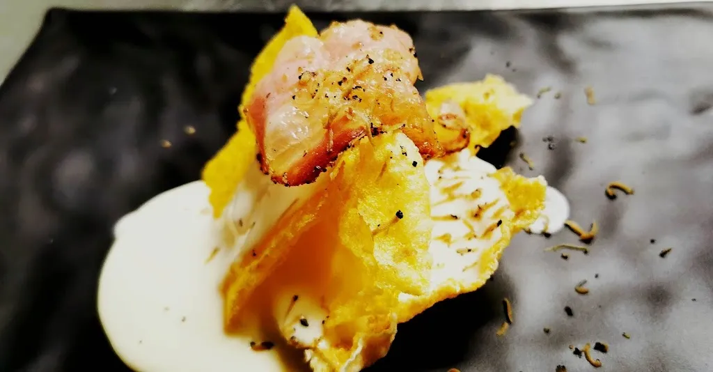 Menu_Ristorante Da Elvio Snc Di Viero Otello E Viero Monia_Breganze_image_7