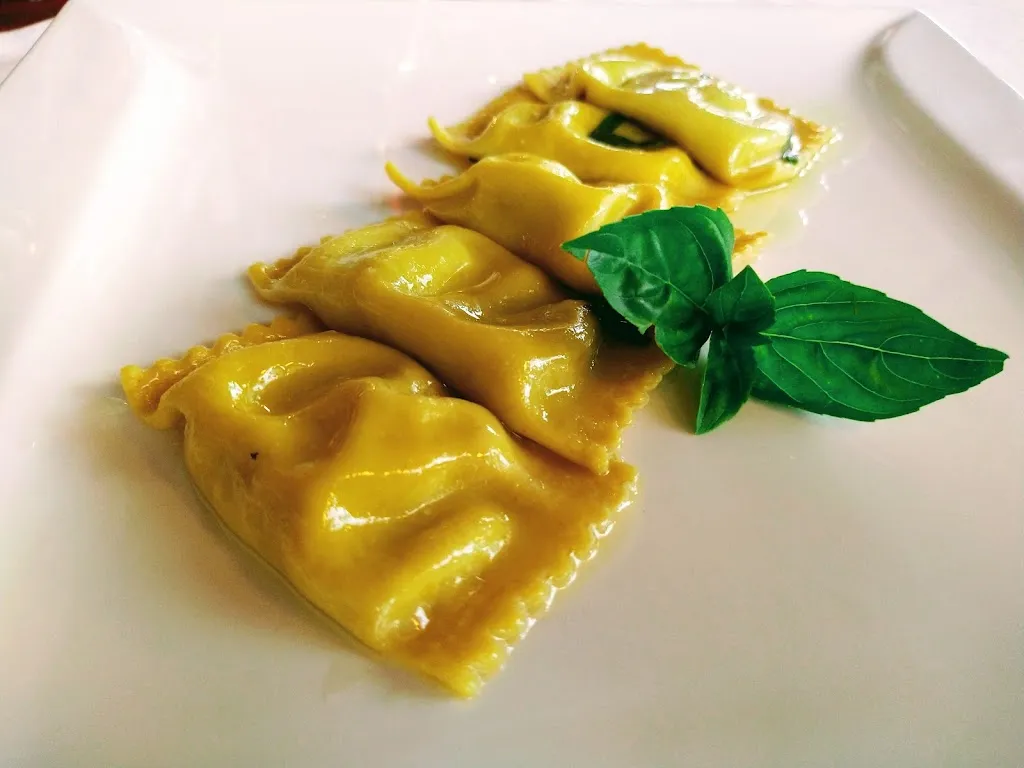 Menu_Ristorante Da Elvio Snc Di Viero Otello E Viero Monia_Breganze_image_9