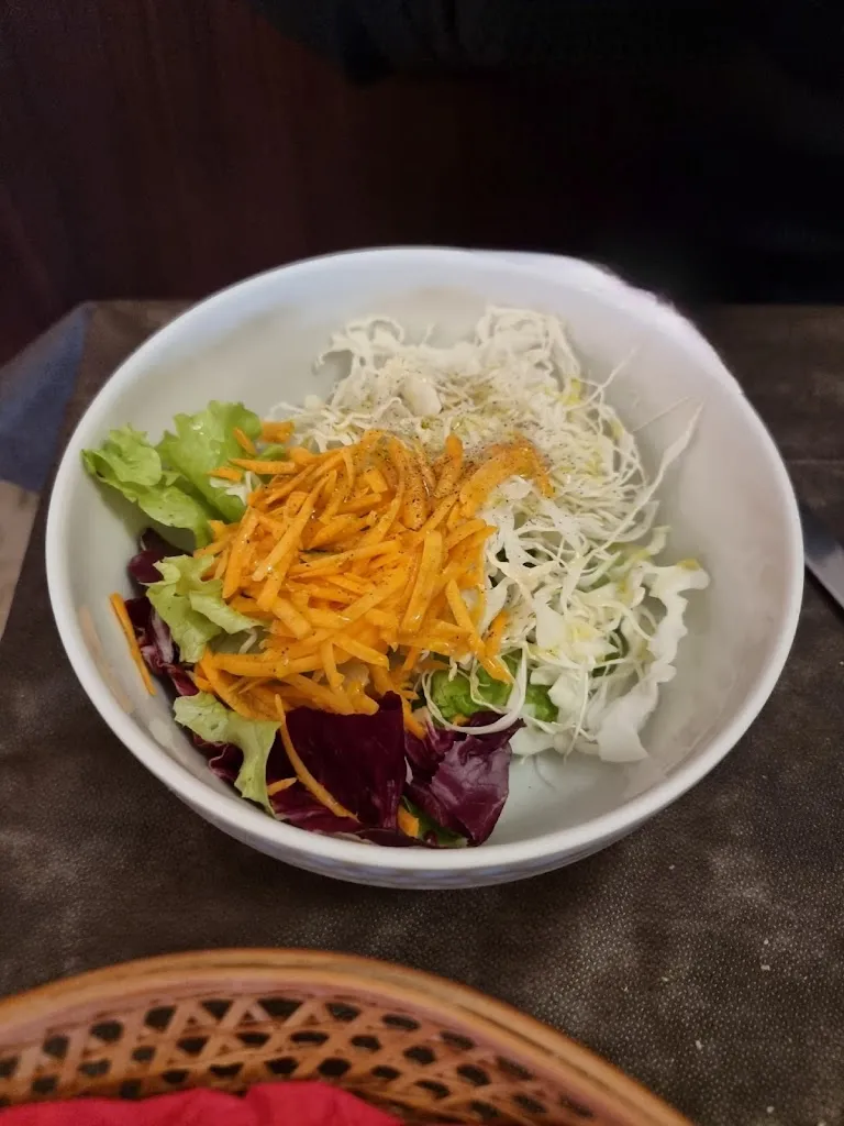 Andrea Innocente_Ristorante Da Elvio Snc Di Viero Otello E Viero Monia_Breganze_review