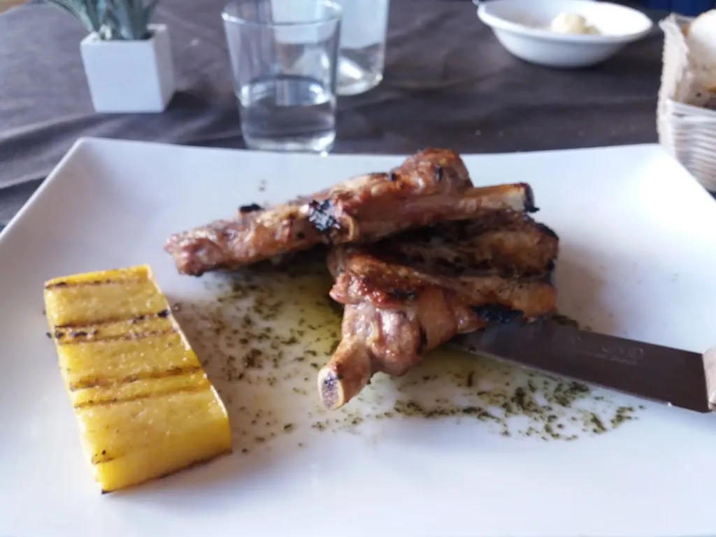 L Sav_Ristorante Da Elvio Snc Di Viero Otello E Viero Monia_Breganze_review