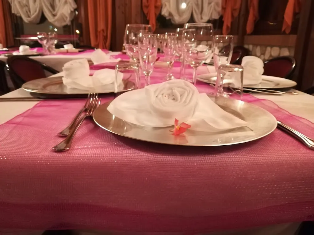 Ristorante Da Elvio Snc Di Viero Otello E Viero Monia_Breganze_slider_image_1