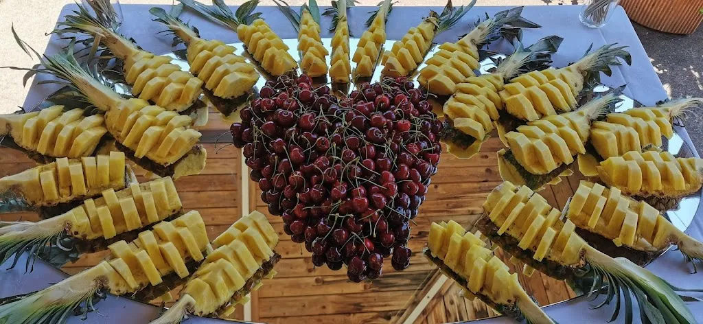 Ristorante Da Elvio Snc Di Viero Otello E Viero Monia_Breganze_slider_image_2