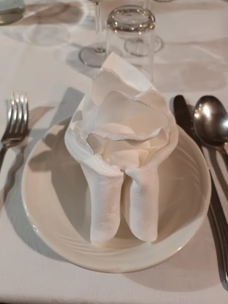 Ristorante Da Elvio Snc Di Viero Otello E Viero Monia_Breganze_slider_image_3