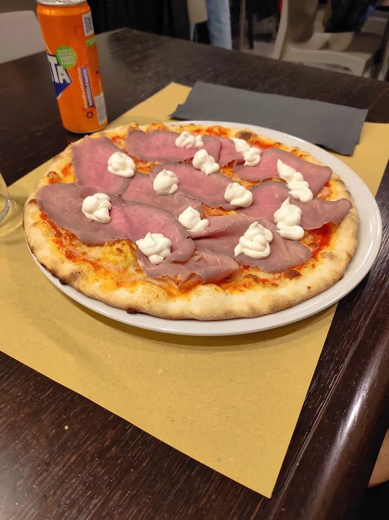 Menu_Remember_Breganze_image_1