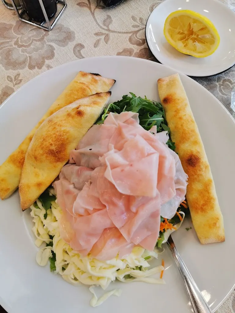 Menu_Remember_Breganze_image_2