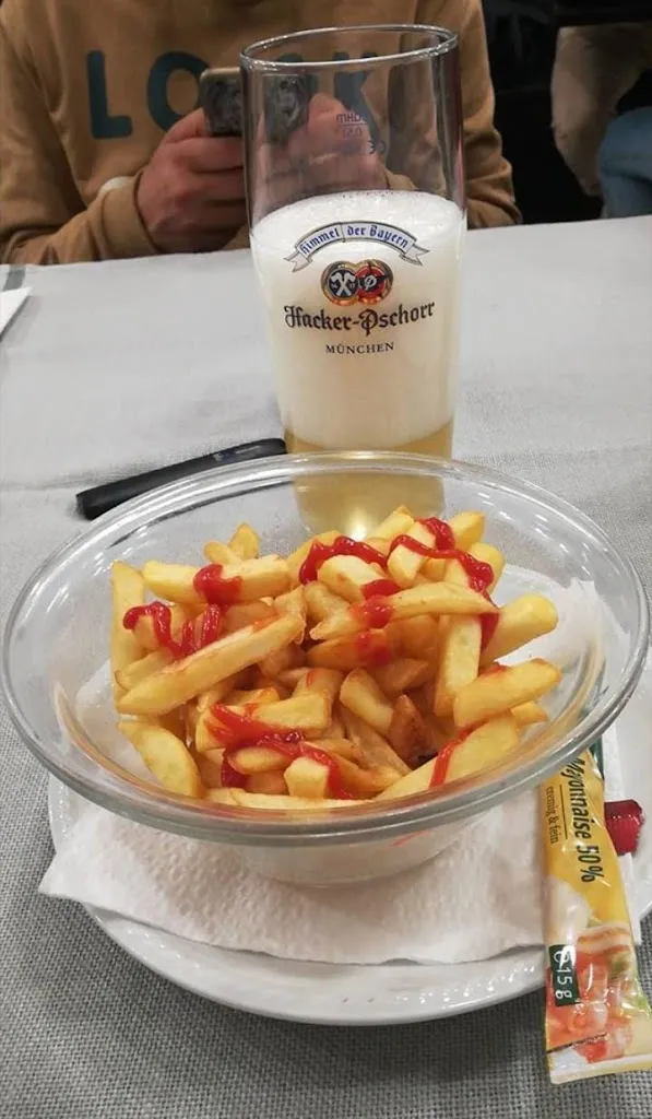 Menu_Remember_Breganze_image_3