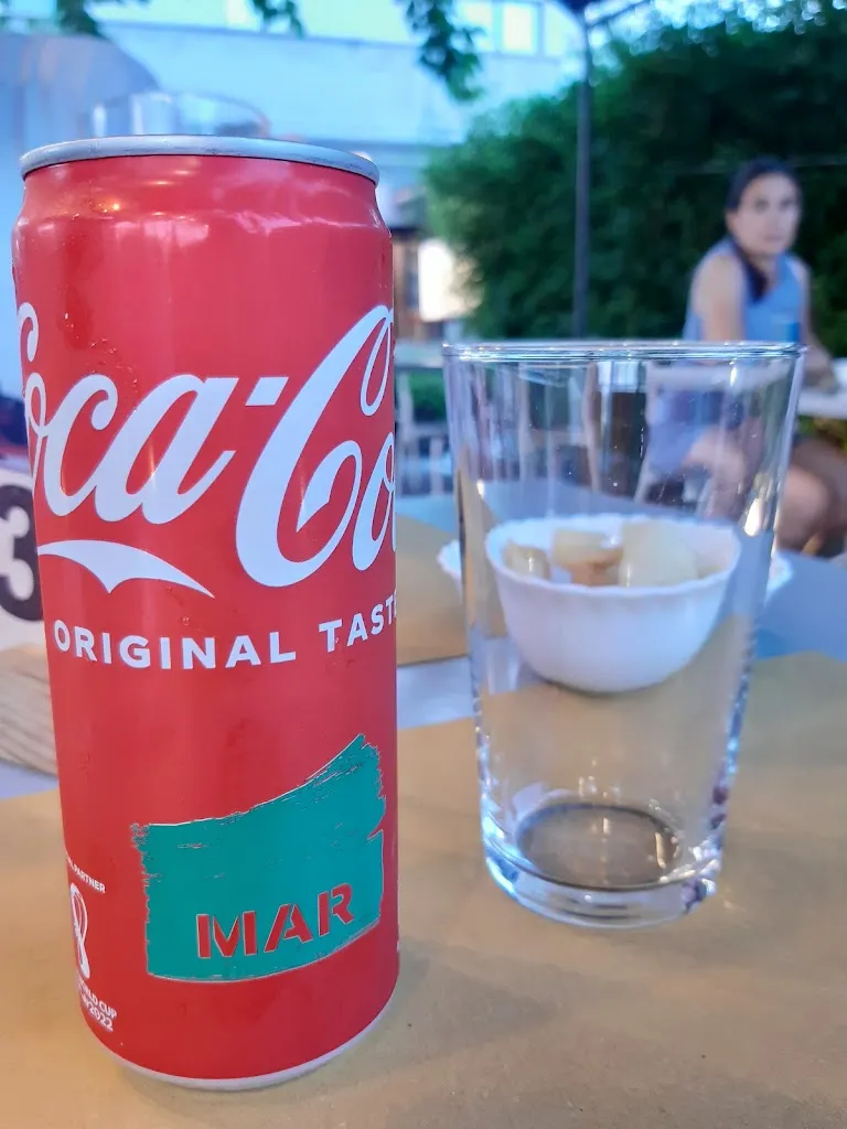 Menu_Remember_Breganze_image_4