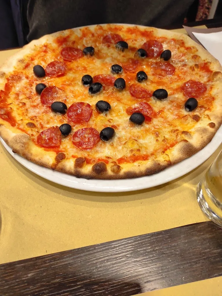 Menu_Remember_Breganze_image_5