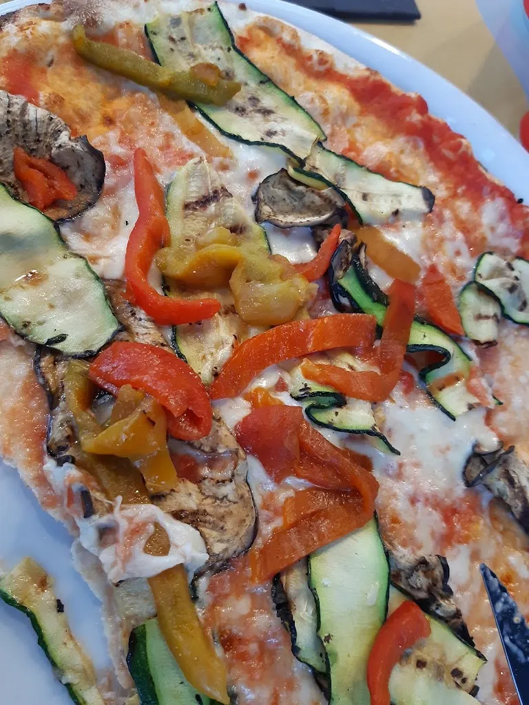 Menu_Remember_Breganze_image_7