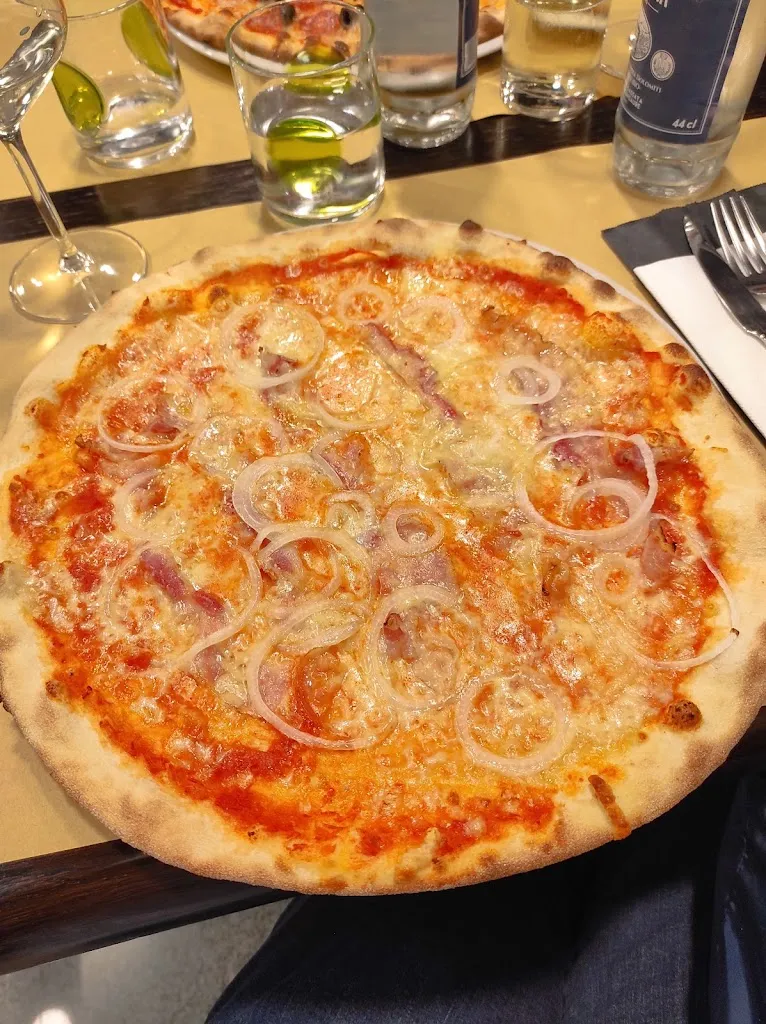 Menu_Remember_Breganze_image_8