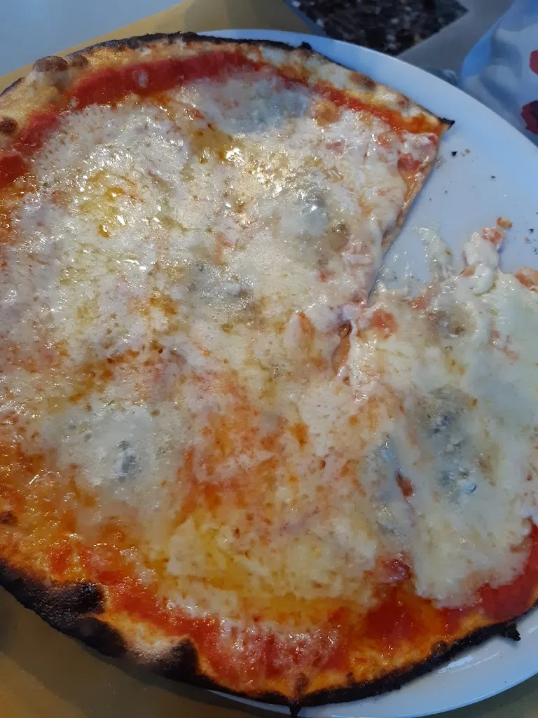 Menu_Remember_Breganze_image_9