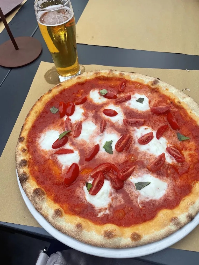 Antonella N._Remember_Breganze_review