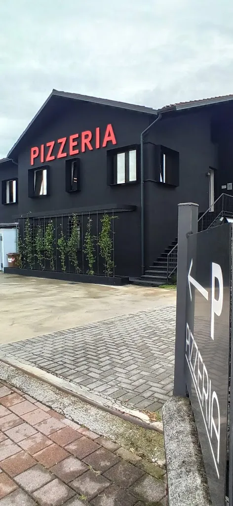 Remember_Breganze_slider_image_1