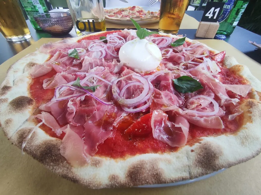 Remember_Breganze_slider_image_3