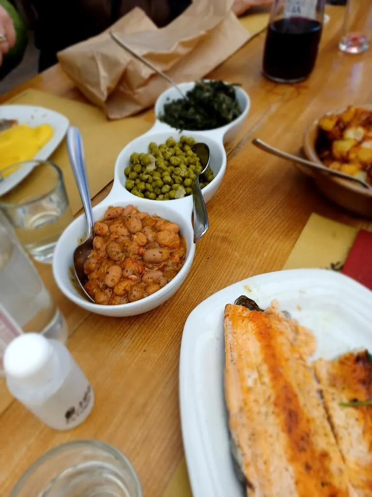 Menu_La Frasca - vino e cucina_Breganze_immagine_6