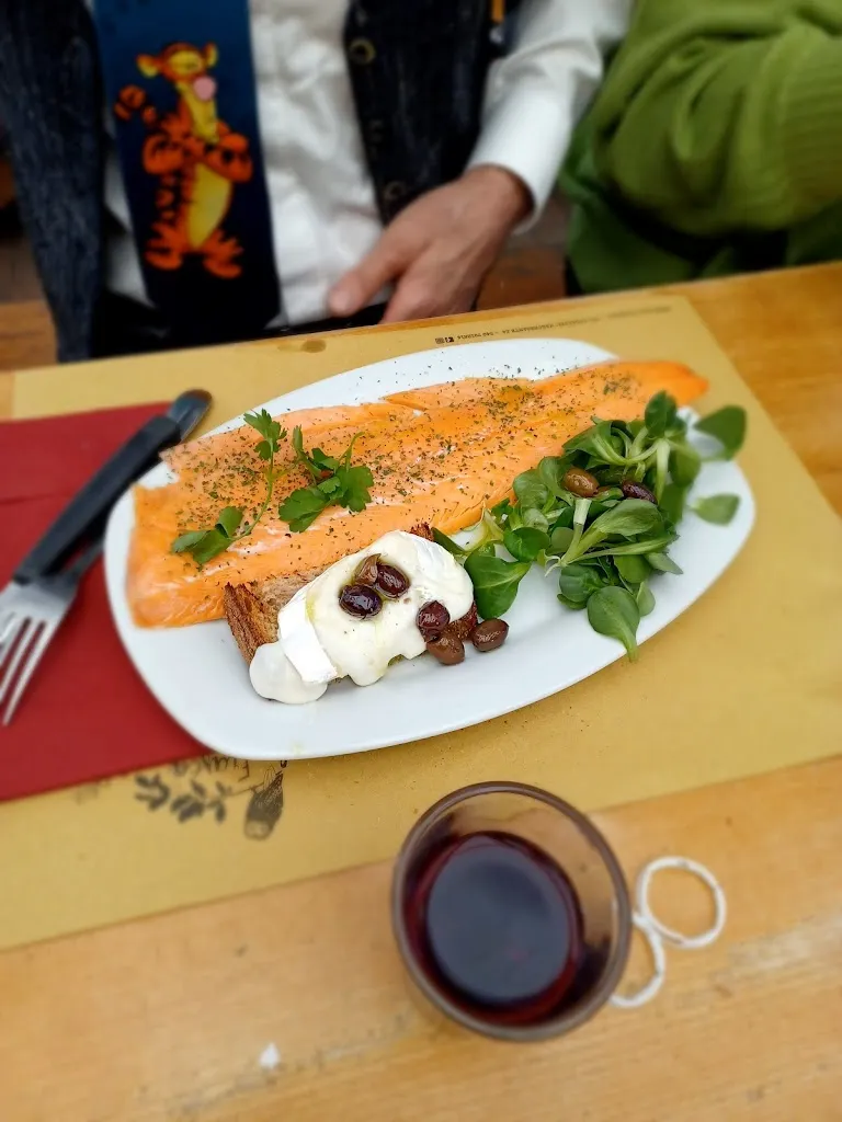 Menu_La Frasca - vino e cucina_Breganze_immagine_7