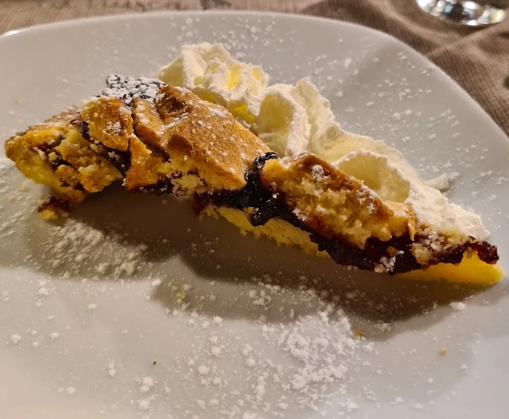 Menu_La Frasca - vino e cucina_Breganze_immagine_8