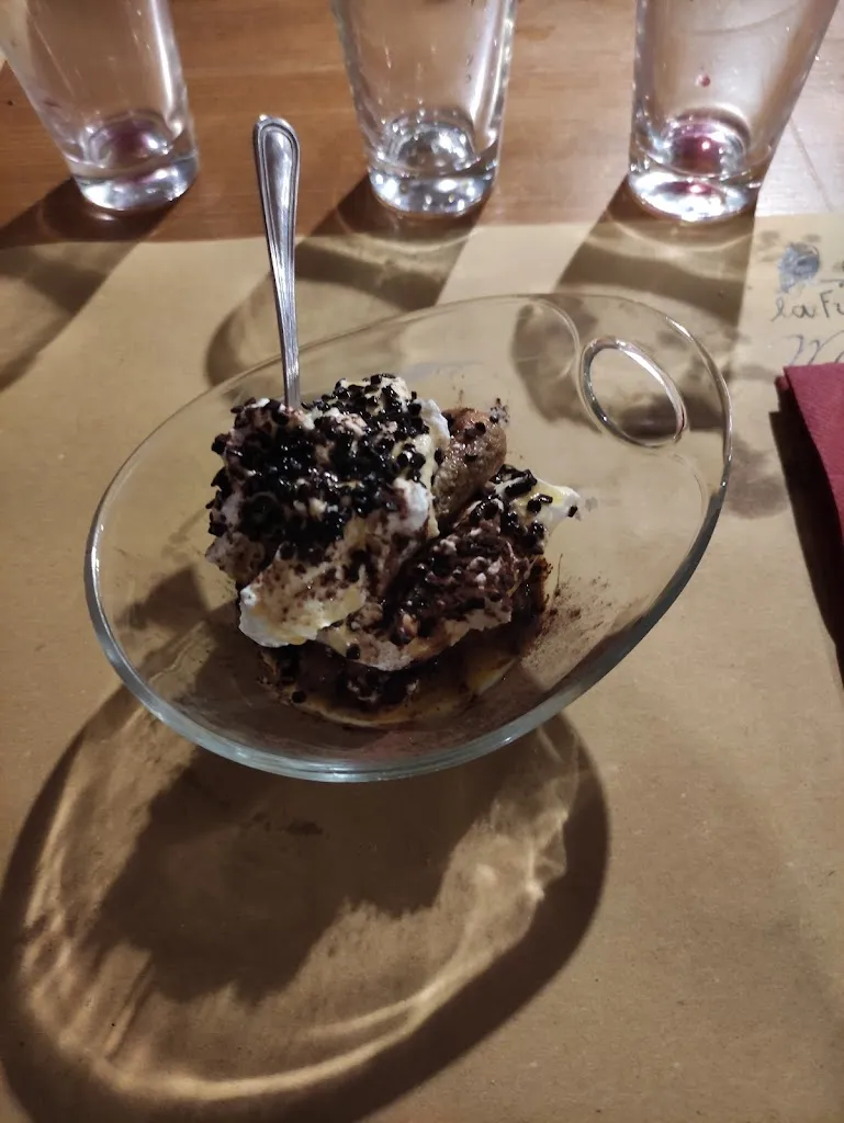 Menu_La Frasca - vino e cucina_Breganze_immagine_9