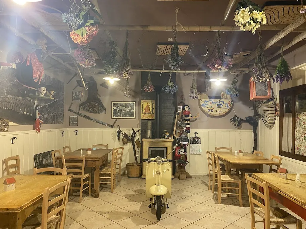 lily Morris_La Frasca - vino e cucina_Breganze_recensione