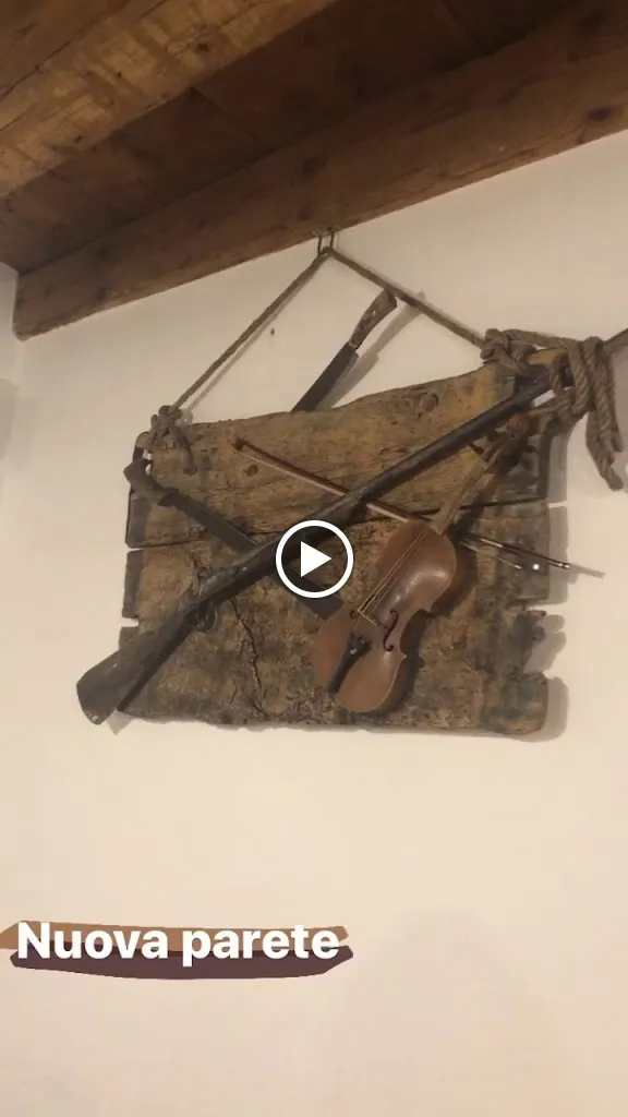 La Frasca - vino e cucina_Breganze_slider_image_2