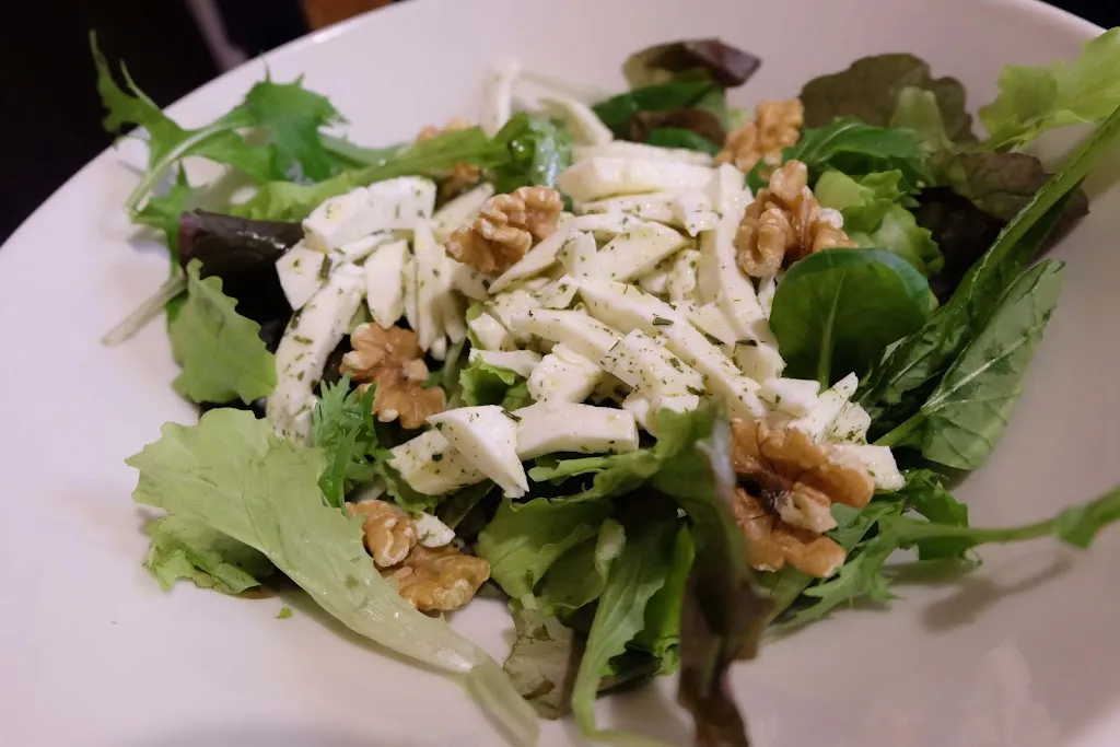 La Frasca - vino e cucina_Breganze_slider_image_3