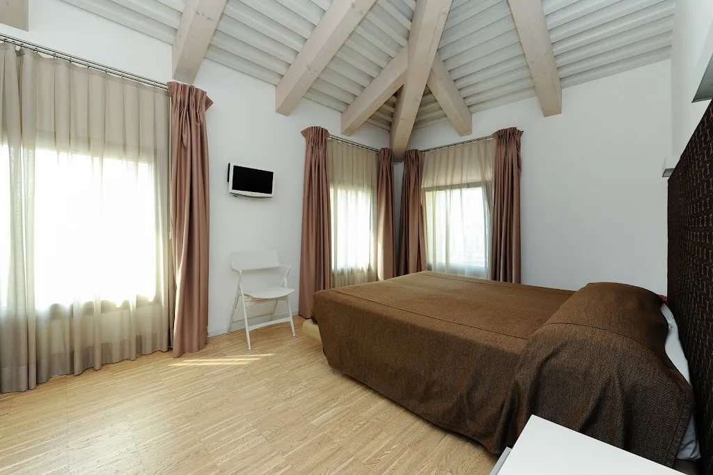 Albergo Ristorante Made With Love_Breganze_slider_image_2