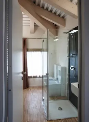 Albergo Ristorante Made With Love_Breganze_slider_image_3