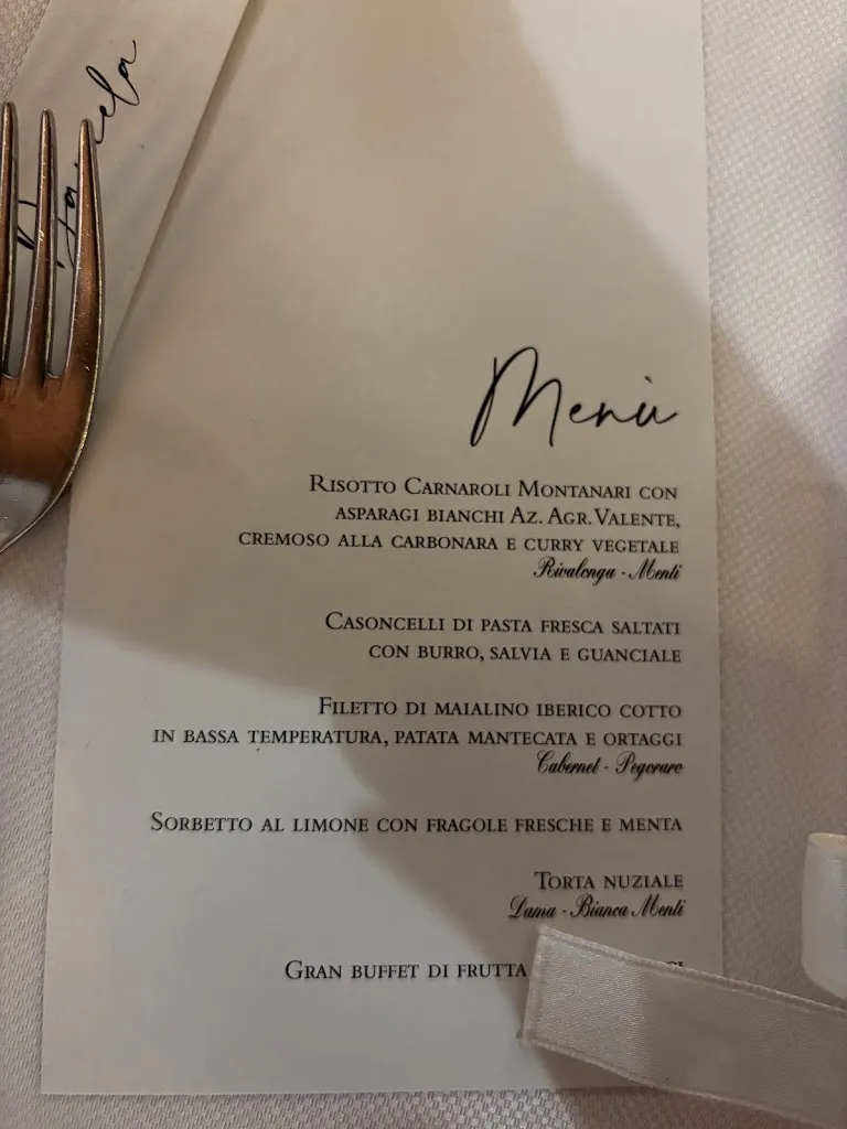 Menu_Ristorante Alla Pergola_Breganze_image_1