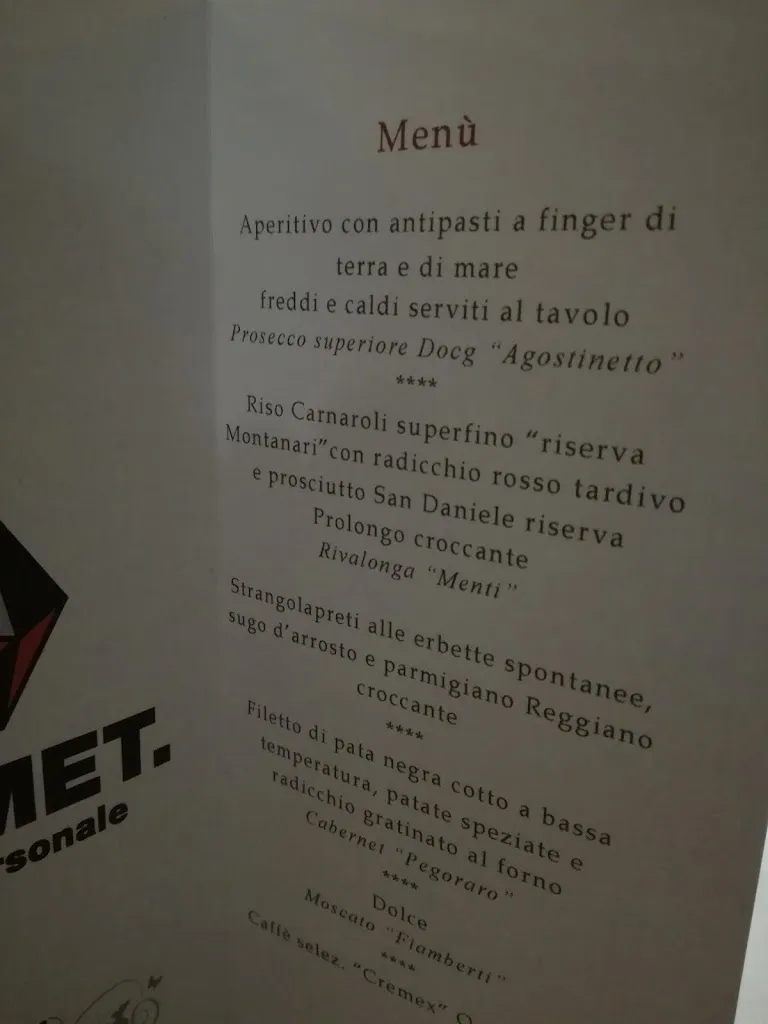 Menu_Ristorante Alla Pergola_Breganze_image_2