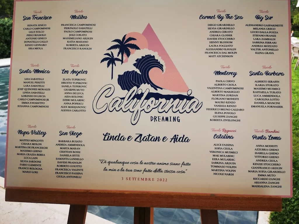 Menu_Ristorante Alla Pergola_Breganze_image_3