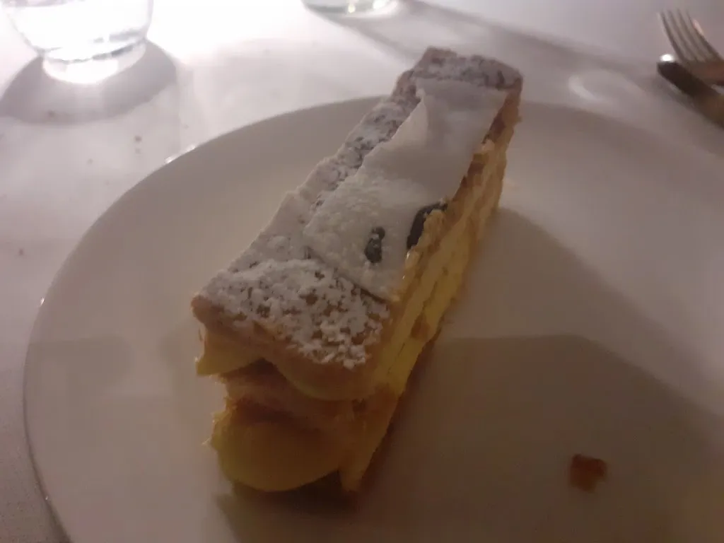 Menu_Ristorante Alla Pergola_Breganze_image_4