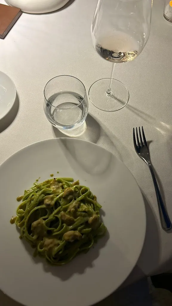 Menu_Ristorante Alla Pergola_Breganze_image_5