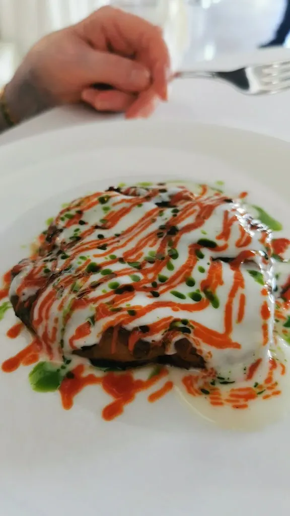 Menu_Ristorante Alla Pergola_Breganze_image_6