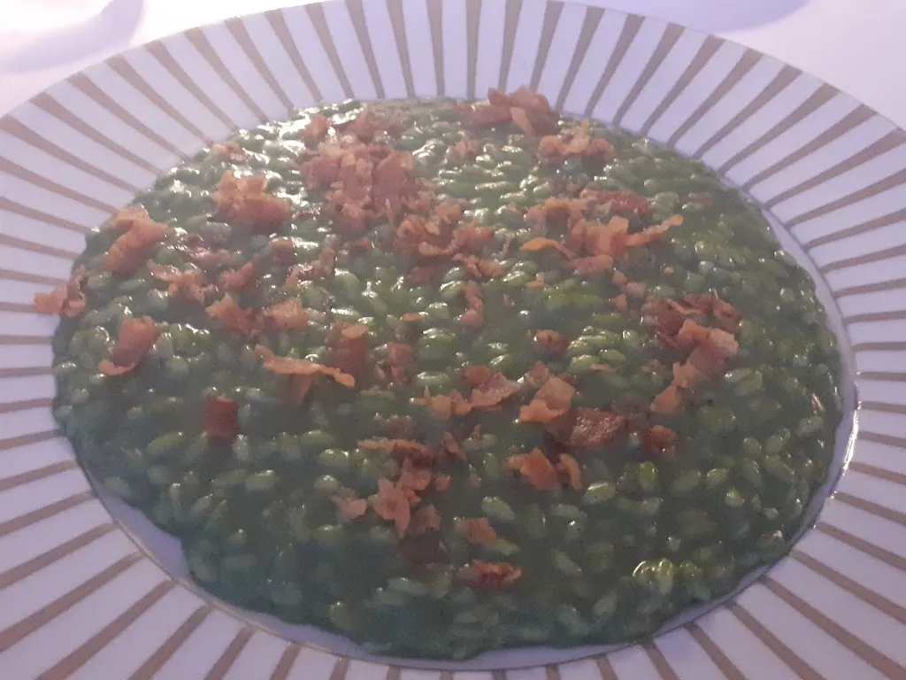 Menu_Ristorante Alla Pergola_Breganze_image_7