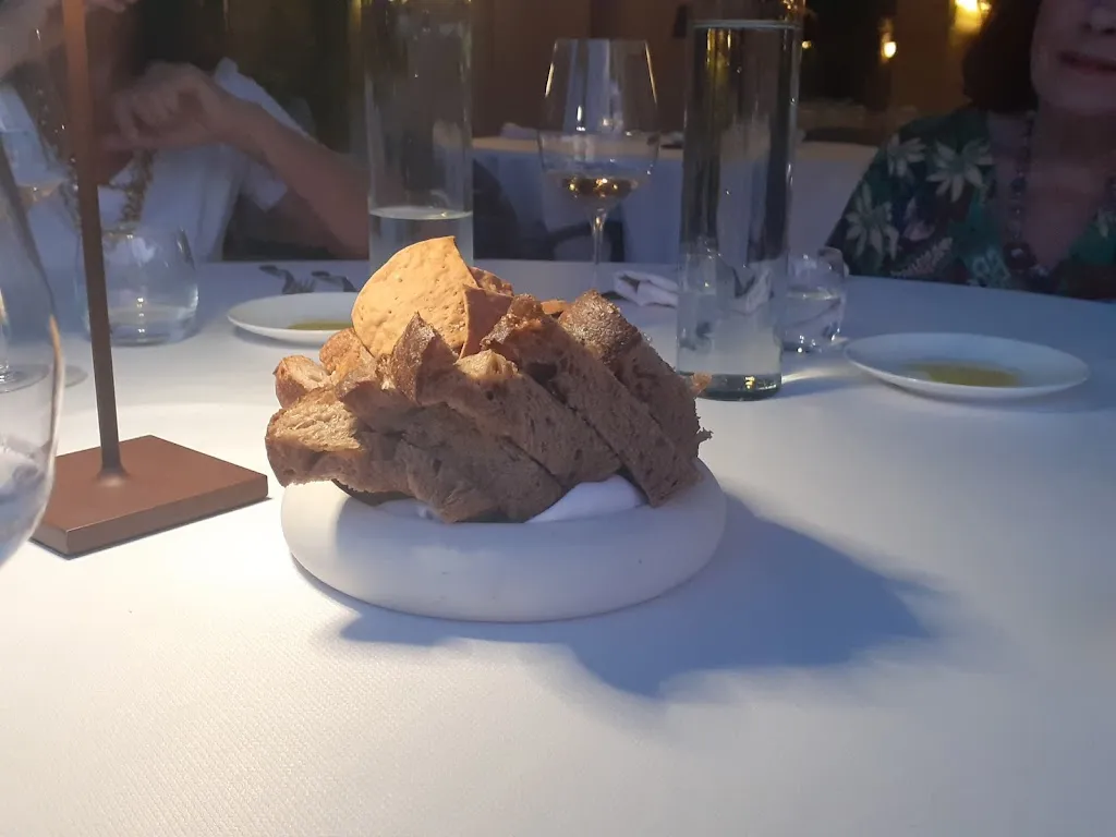 Menu_Ristorante Alla Pergola_Breganze_image_8