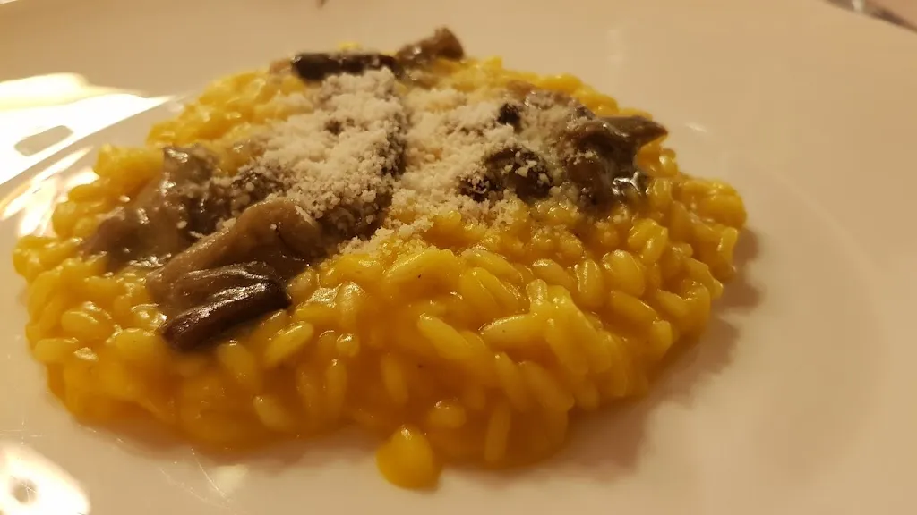 Menu_Ristorante Alla Pergola_Breganze_image_9