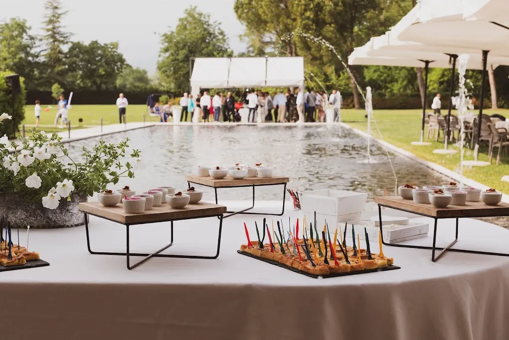 Ristorante Alla Pergola_Breganze_slider_image_1