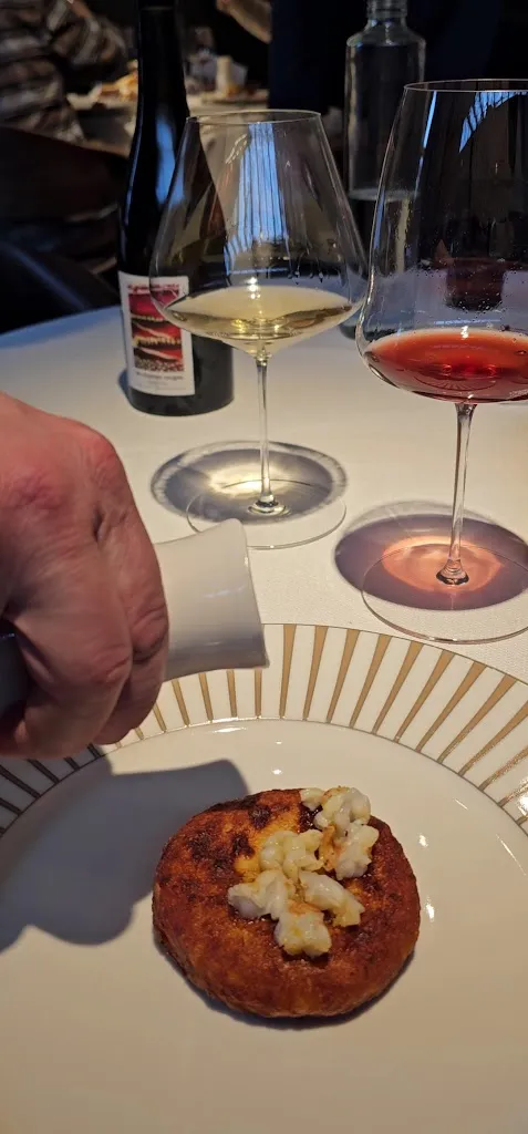 Ristorante Alla Pergola_Breganze_slider_image_2