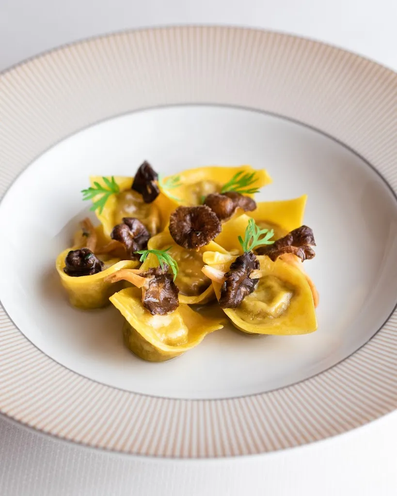 Ristorante Alla Pergola_Breganze_slider_image_3