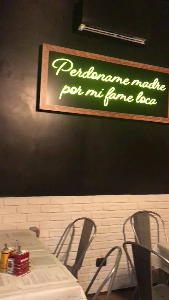 La Fucina_Palagianello_slider_image_2