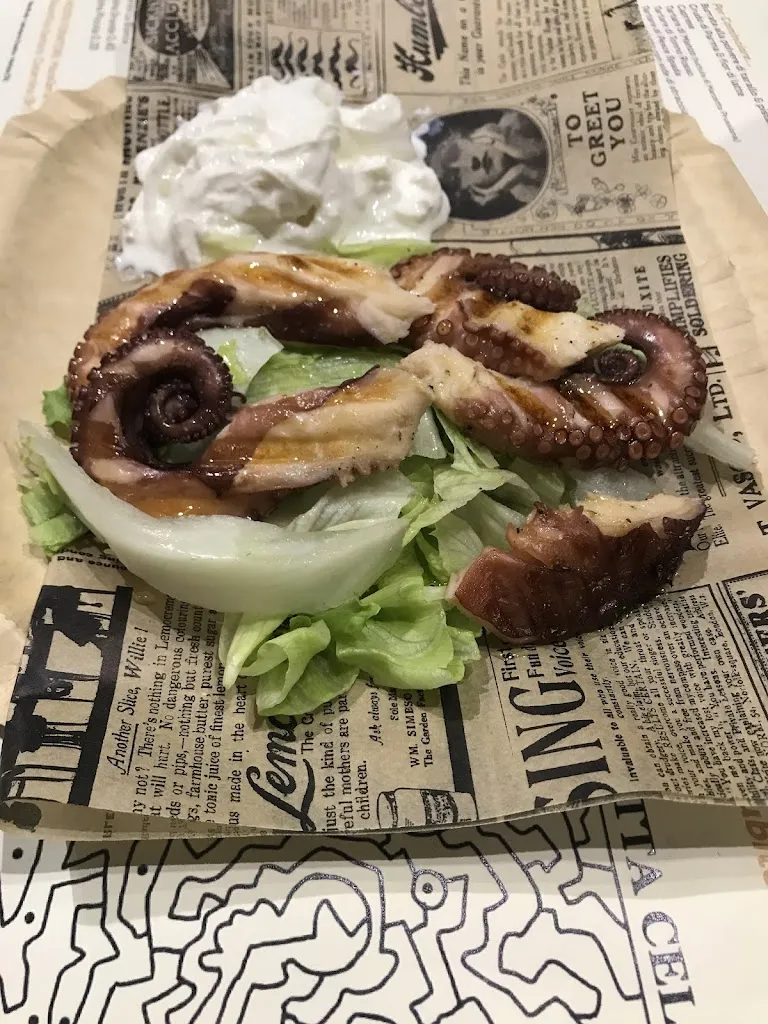 La Fucina_Palagianello_slider_image_3