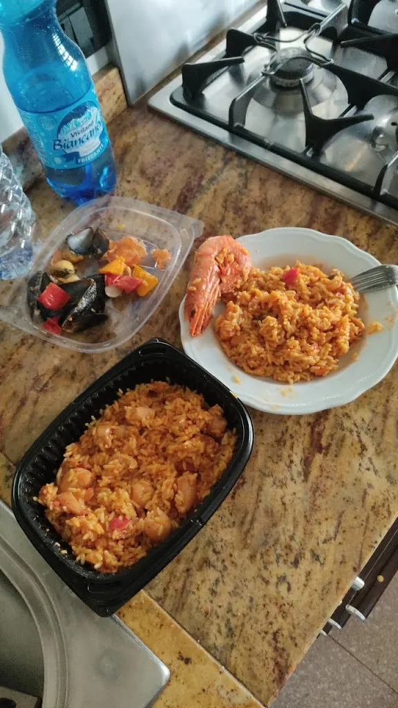 Menu_La Fiamma | Pizzeria & Ristorante_Breganze_immagine_3